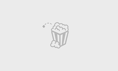 მაინკრაფტი / A Minecraft Movie