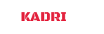 ფილმები ქართულად