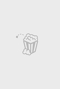 მაინკრაფტი / A Minecraft Movie